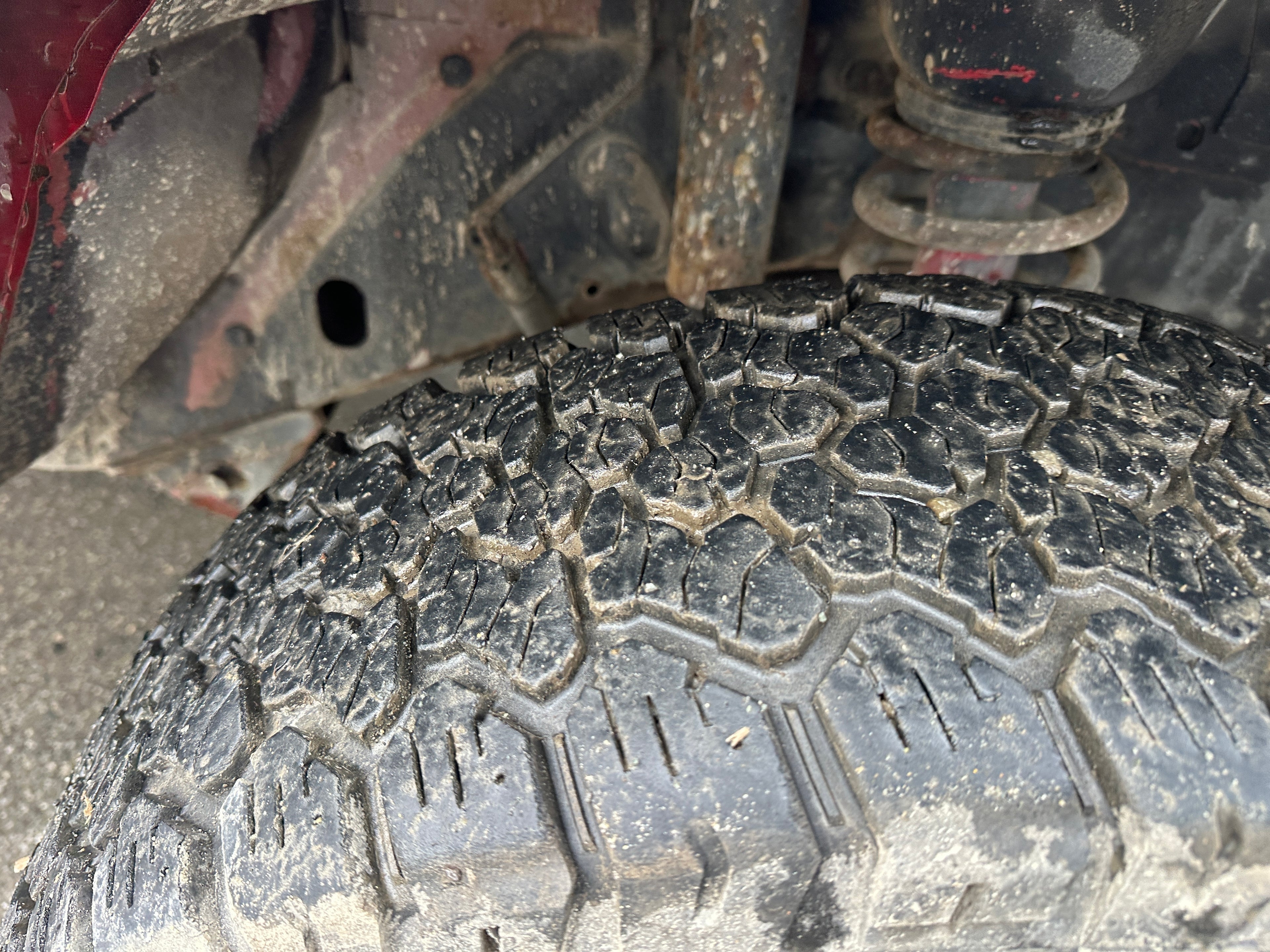 1999 Jeep Cherokee XJ Sport Classic 4.0 – J2566