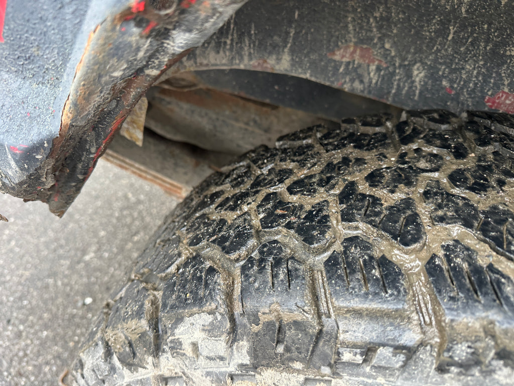 1999 Jeep Cherokee XJ Sport Classic 4.0 – J2566