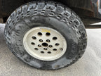 1999 Jeep Cherokee XJ Sport Classic 4.0 – J2566