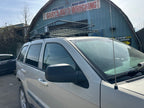 2008 Jeep Grand Cherokee 3.0 CRD – J2518