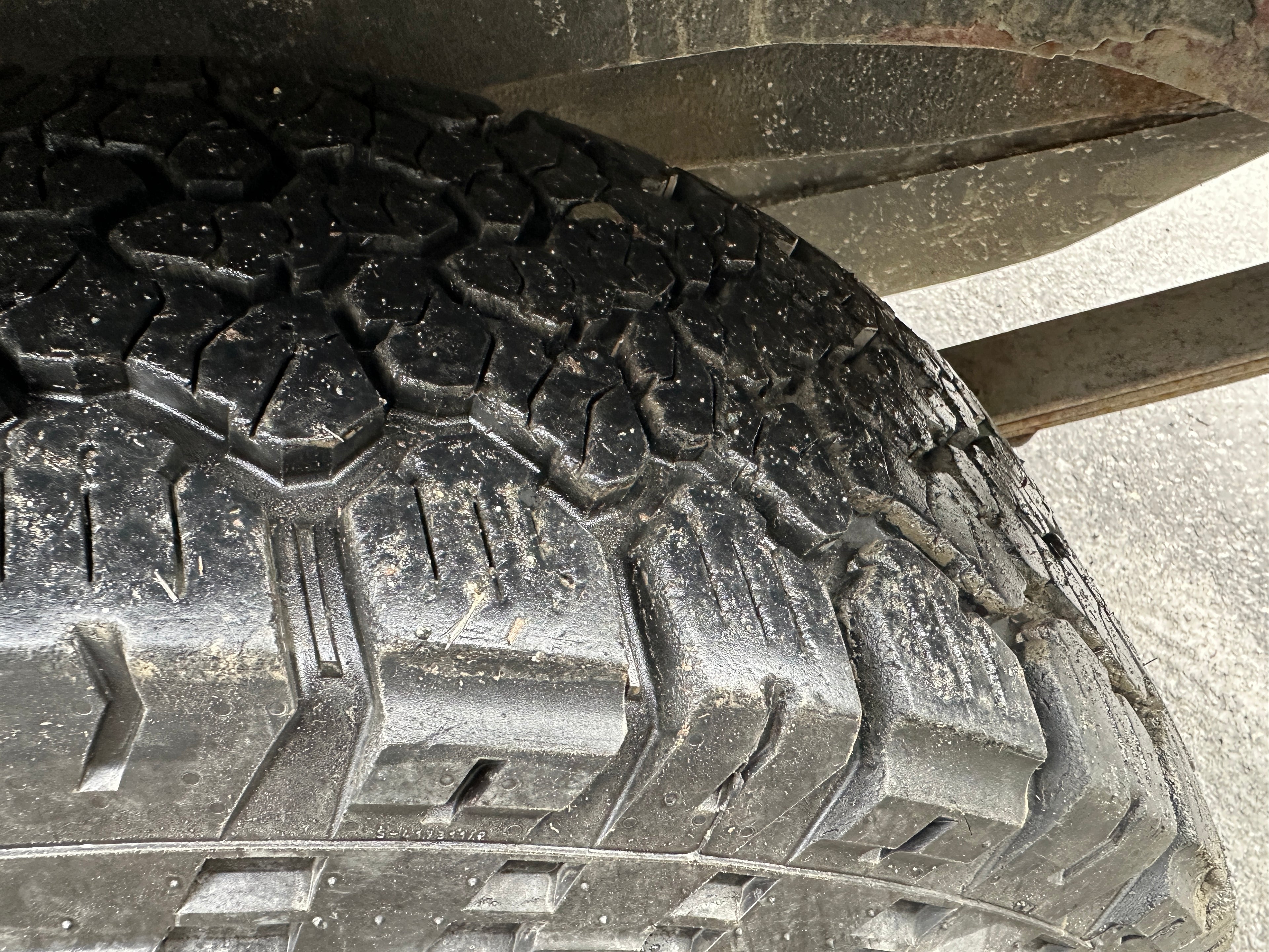 1999 Jeep Cherokee XJ Sport Classic 4.0 – J2566