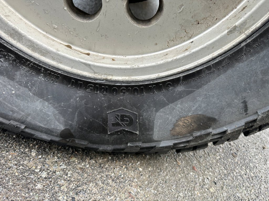 1999 Jeep Cherokee XJ Sport Classic 4.0 – J2566