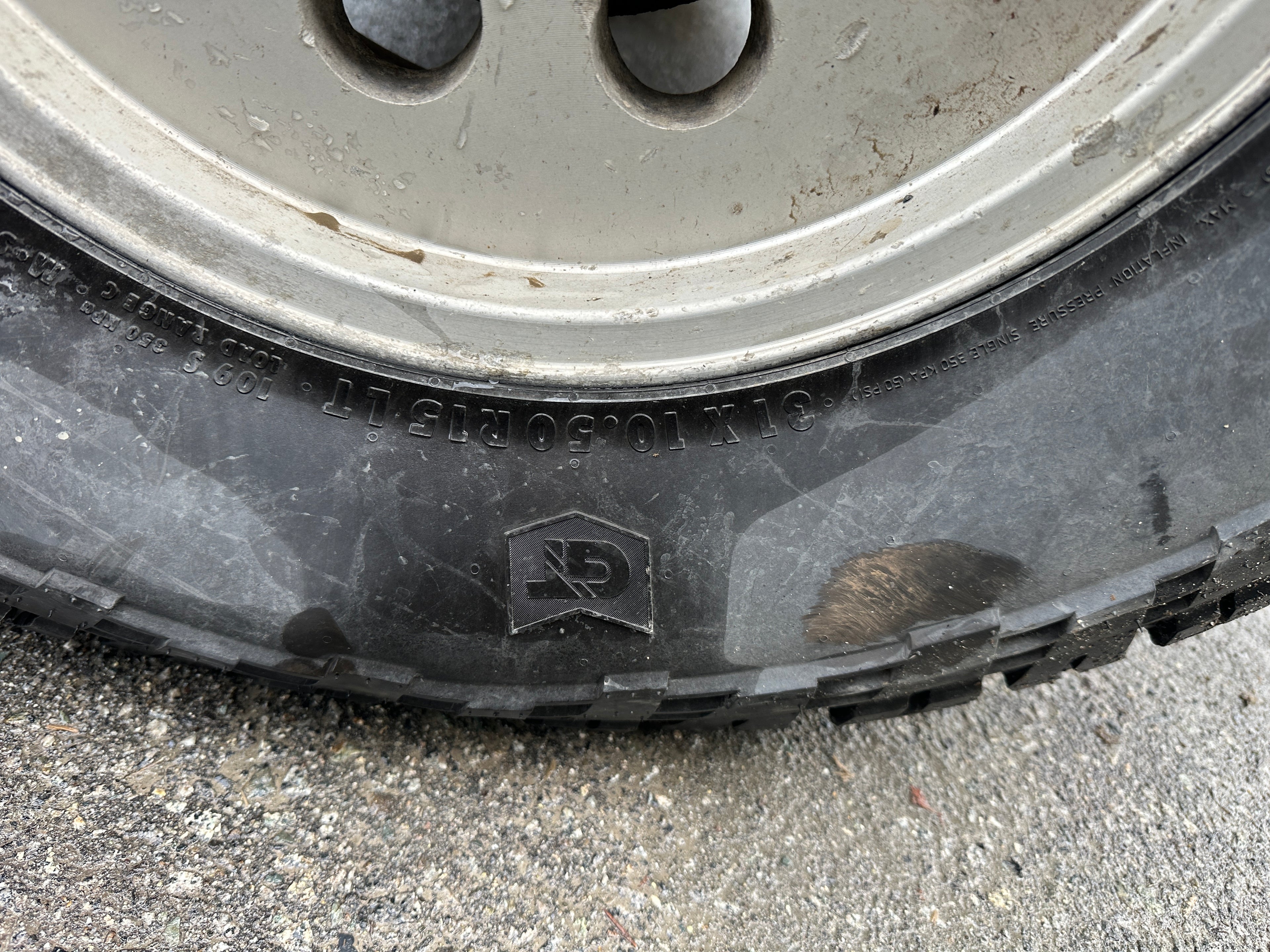 1999 Jeep Cherokee XJ Sport Classic 4.0 – J2566