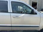 2008 Jeep Grand Cherokee 3.0 CRD – J2518