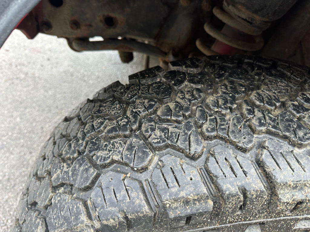 1999 Jeep Cherokee XJ Sport Classic 4.0 – J2566