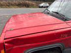 1999 Jeep Cherokee XJ Sport Classic 4.0 – J2566