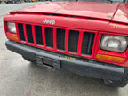 1999 Jeep Cherokee XJ Sport Classic 4.0 – J2566