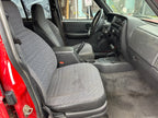 1999 Jeep Cherokee XJ Sport Classic 4.0 – J2566