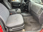 1999 Jeep Cherokee XJ Sport Classic 4.0 – J2566