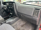 1999 Jeep Cherokee XJ Sport Classic 4.0 – J2566