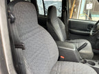 1999 Jeep Cherokee XJ Sport Classic 4.0 – J2566