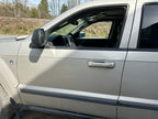 2008 Jeep Grand Cherokee 3.0 CRD – J2518