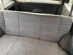 1999 Jeep Cherokee XJ Sport Classic 4.0 – J2566