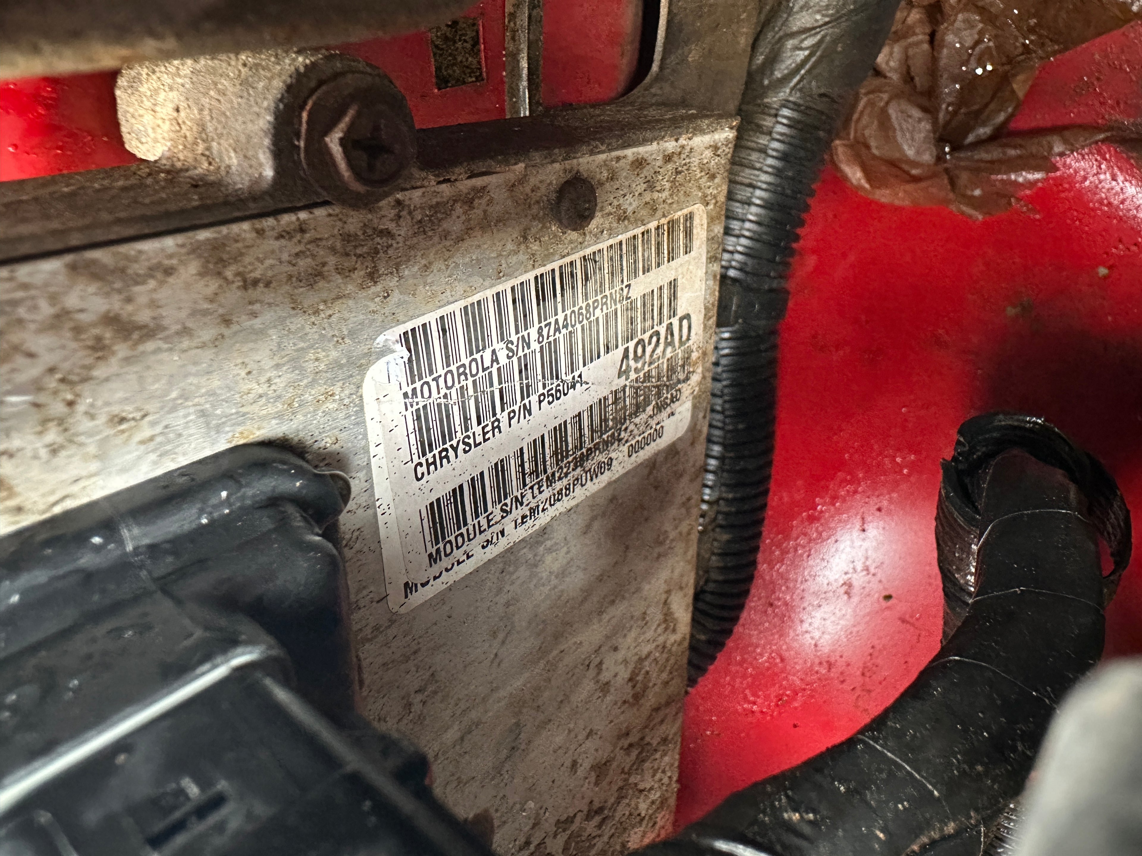 1999 Jeep Cherokee XJ Sport Classic 4.0 – J2566