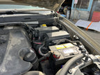 2008 Jeep Grand Cherokee 3.0 CRD – J2518