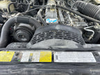 1993 Jeep Grand Cherokee Limited 4.0 – J2539