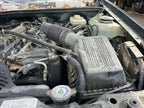 1993 Jeep Grand Cherokee Limited 4.0 – J2539
