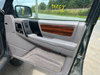 1993 Jeep Grand Cherokee Limited 4.0 – J2539