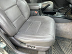 1993 Jeep Grand Cherokee Limited 4.0 – J2539