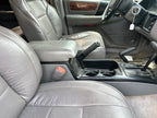 1993 Jeep Grand Cherokee Limited 4.0 – J2539