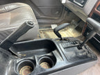 1993 Jeep Grand Cherokee Limited 4.0 – J2539