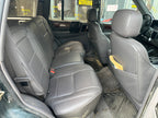 1993 Jeep Grand Cherokee Limited 4.0 – J2539