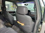 1993 Jeep Grand Cherokee Limited 4.0 – J2539
