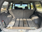 1993 Jeep Grand Cherokee Limited 4.0 – J2539
