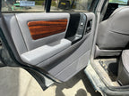 1993 Jeep Grand Cherokee Limited 4.0 – J2539