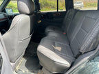1993 Jeep Grand Cherokee Limited 4.0 – J2539