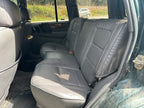 1993 Jeep Grand Cherokee Limited 4.0 – J2539