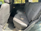 1993 Jeep Grand Cherokee Limited 4.0 – J2539
