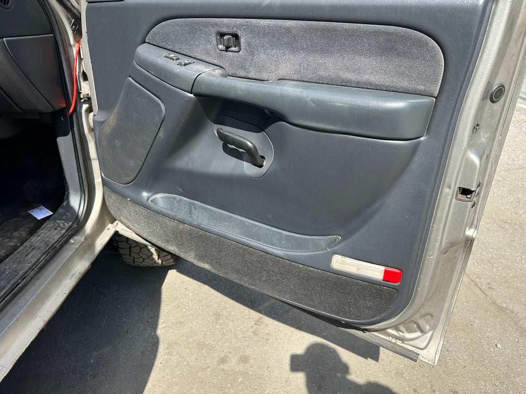 2019 Dodge Charger SRT Hellcat – D2503