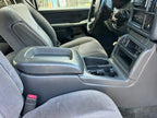 2002 Chevrolet Silverado K2500HD 6.6 LB7 Duramax – C2530