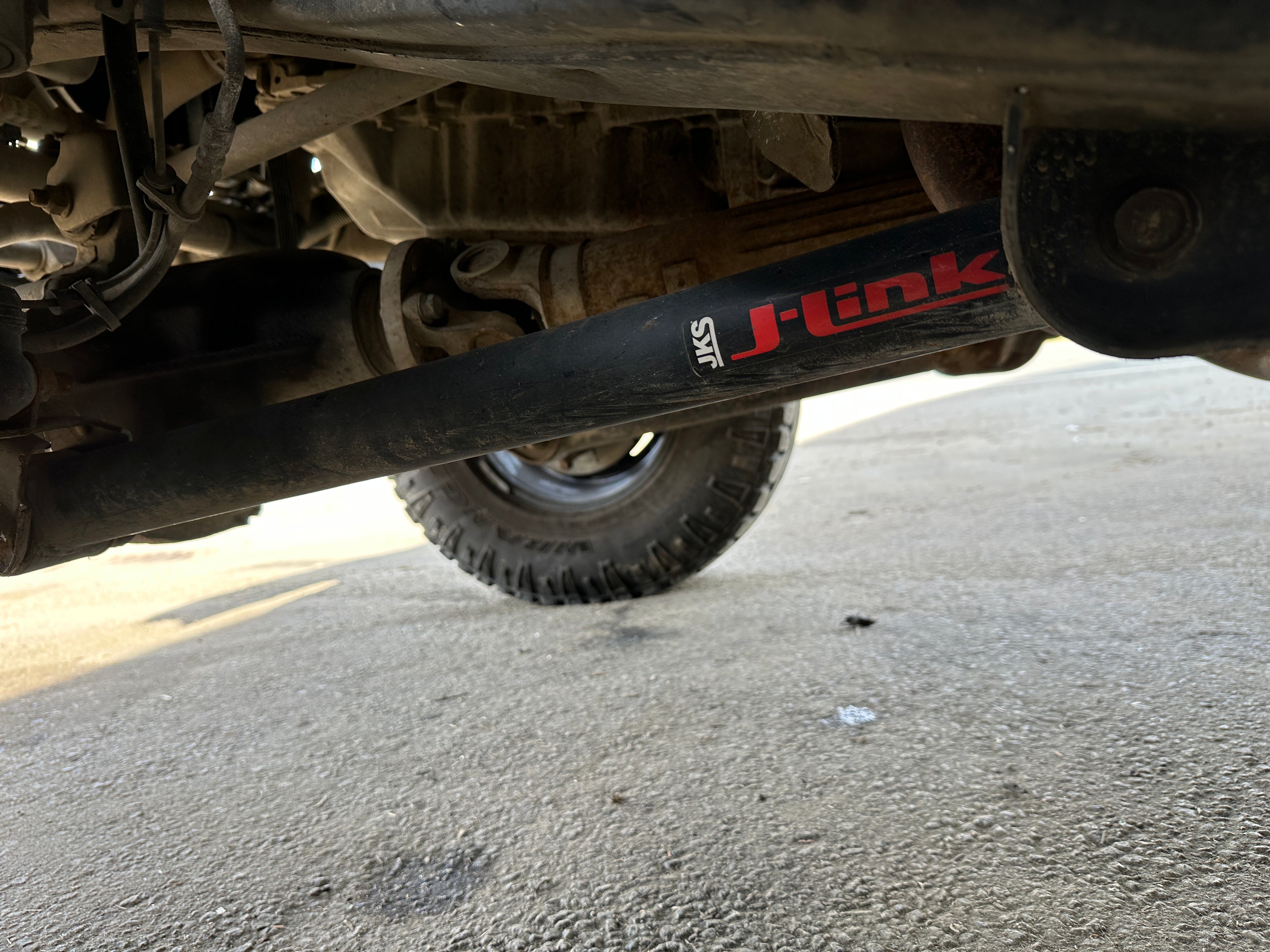 2012 Jeep Wrangler JK 2dr 3.6 – J2522