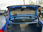 2016 Subaru WRX STI Limited 2.5 – SU2508