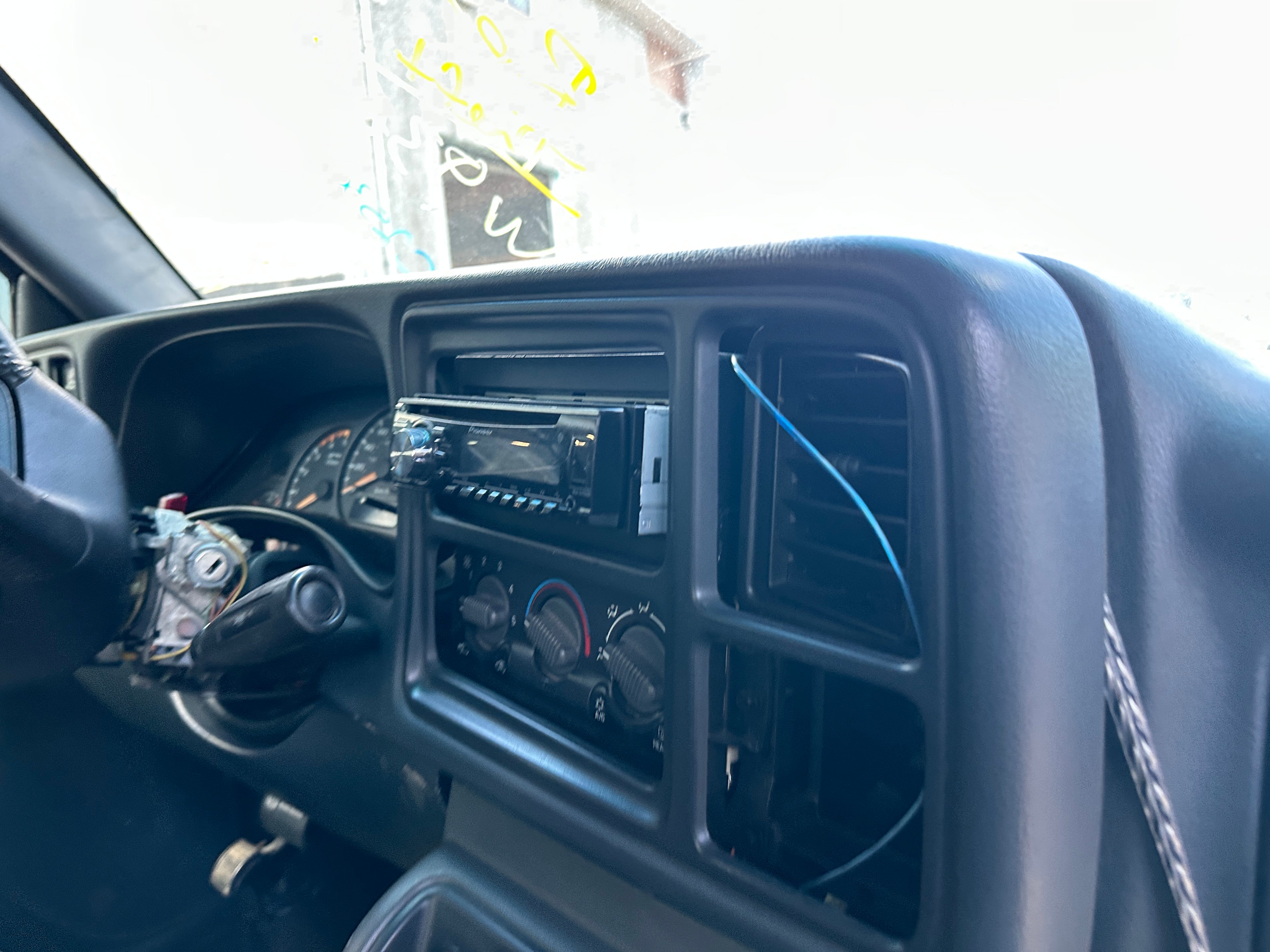 2019 Dodge Charger SRT Hellcat – D2503