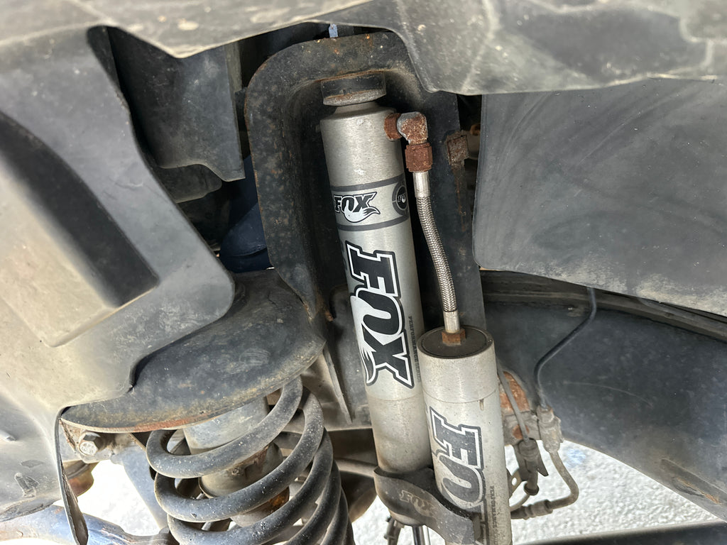 2012 Jeep Wrangler JK 2dr 3.6 – J2522