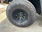 2012 Jeep Wrangler JK 2dr 3.6 – J2522
