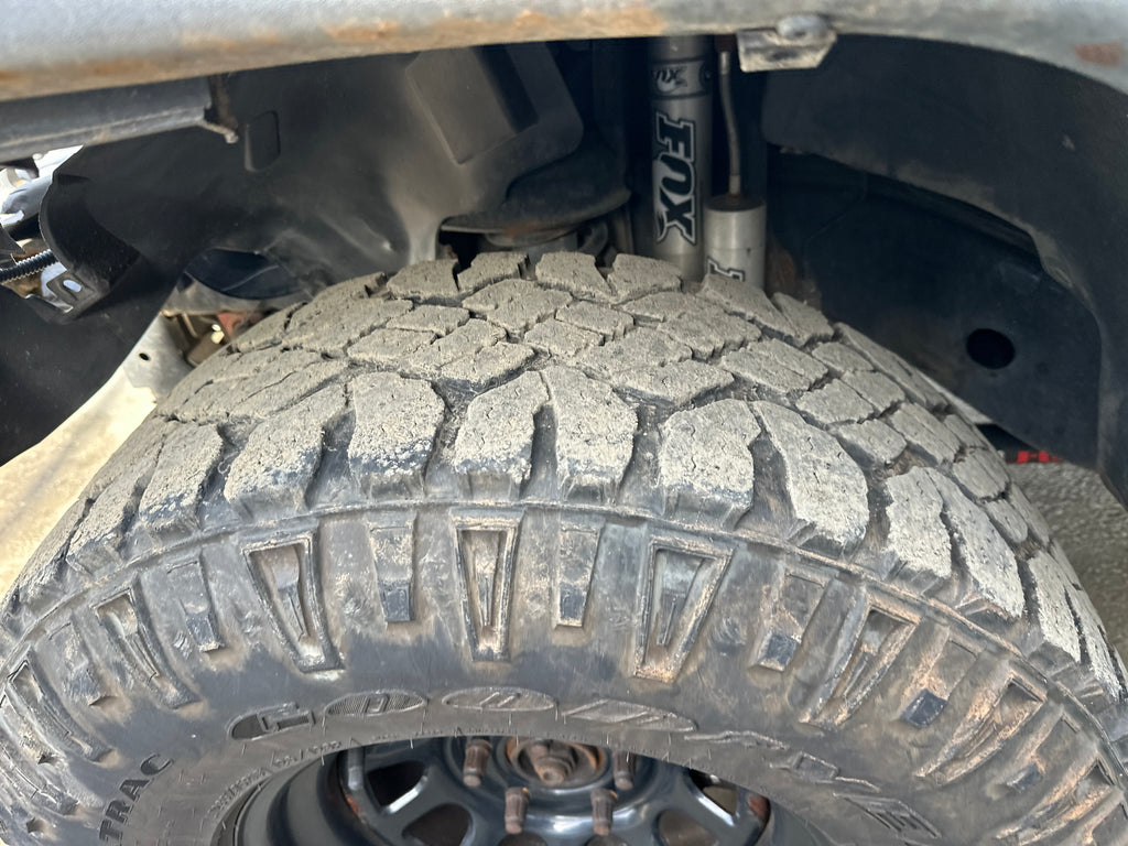 2012 Jeep Wrangler JK 2dr 3.6 – J2522
