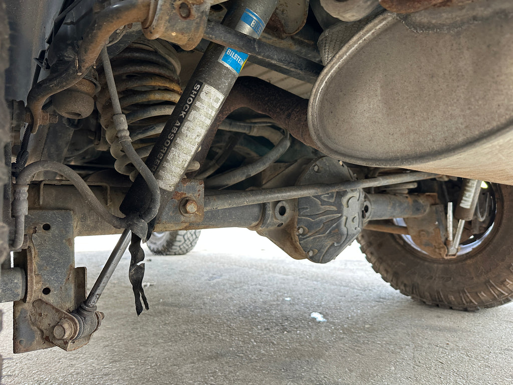 2012 Jeep Wrangler JK 2dr 3.6 – J2522