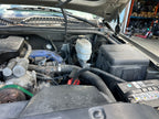 2002 Chevrolet Silverado K2500HD 6.6 LB7 Duramax – C2530