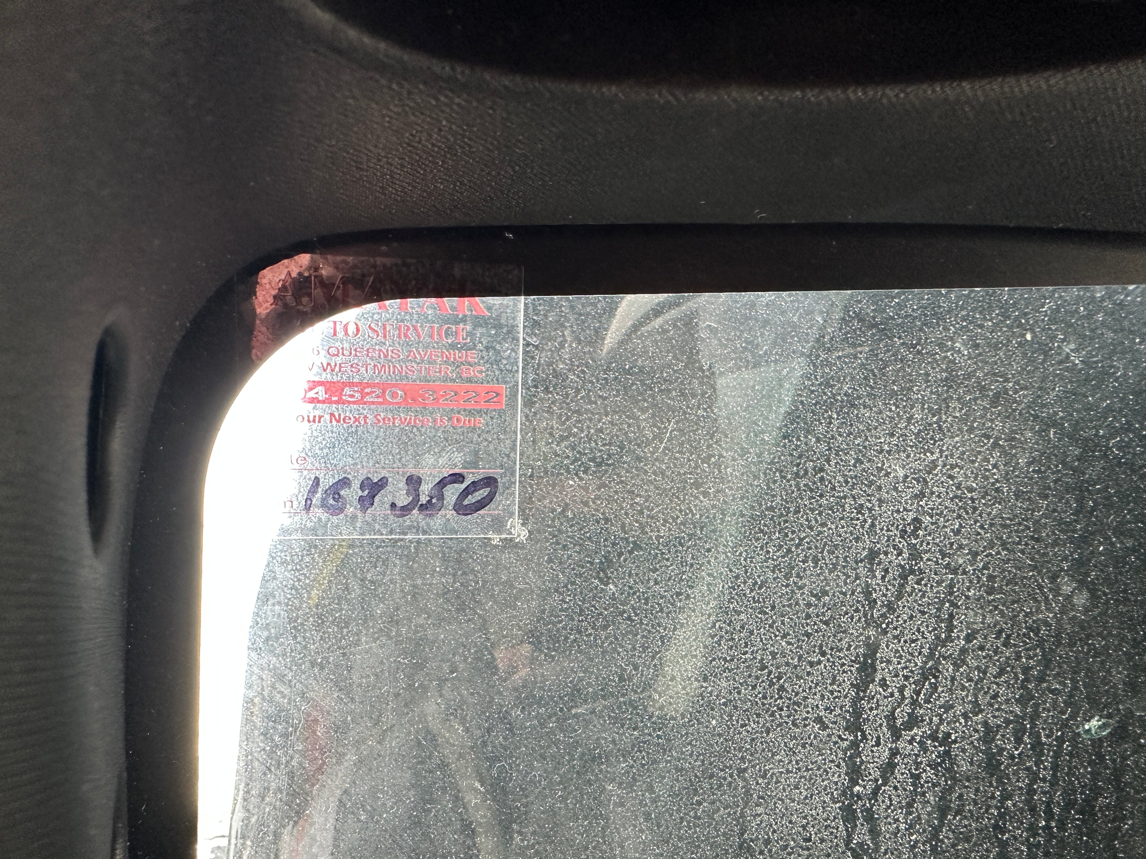 2012 Jeep Wrangler JK 2dr 3.6 – J2522