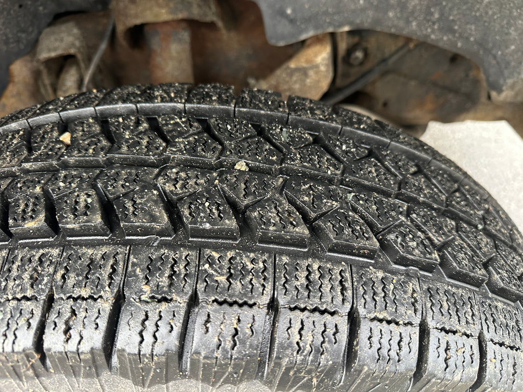 2007 Chevrolet Silverado K3500 6.6 LBZ Duramax – C2543