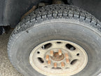 2007 Chevrolet Silverado K3500 6.6 LBZ Duramax – C2543