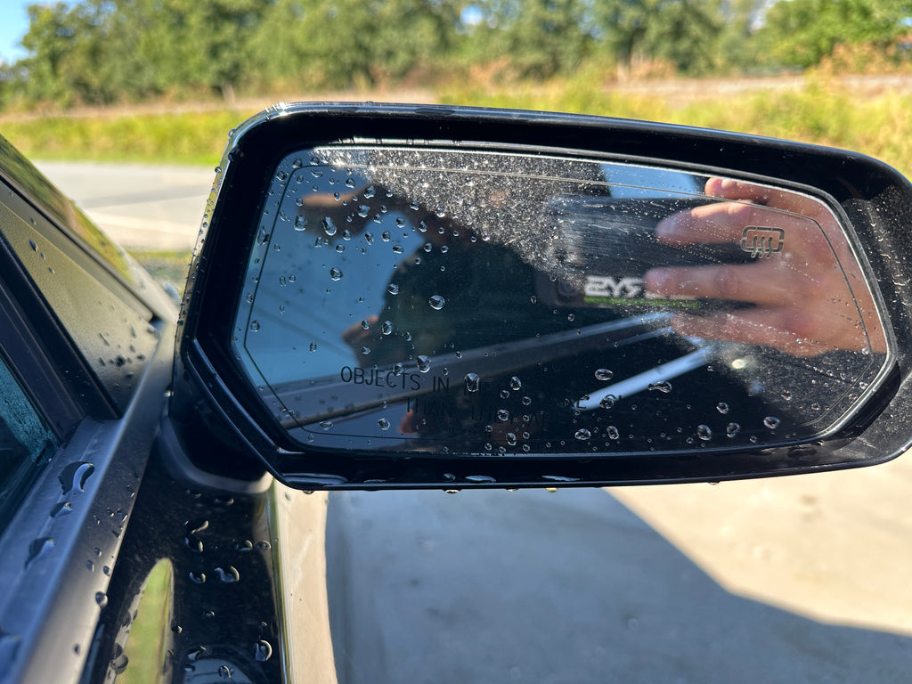 2014 Chevrolet Camaro 2SS 6.2 LS3 – C2532