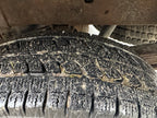 2007 Chevrolet Silverado K3500 6.6 LBZ Duramax – C2543