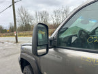2007 Chevrolet Silverado K3500 6.6 LBZ Duramax – C2543
