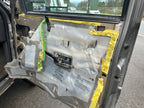 2007 Chevrolet Silverado K3500 6.6 LBZ Duramax – C2543