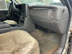 2007 Chevrolet Silverado K3500 6.6 LBZ Duramax – C2543